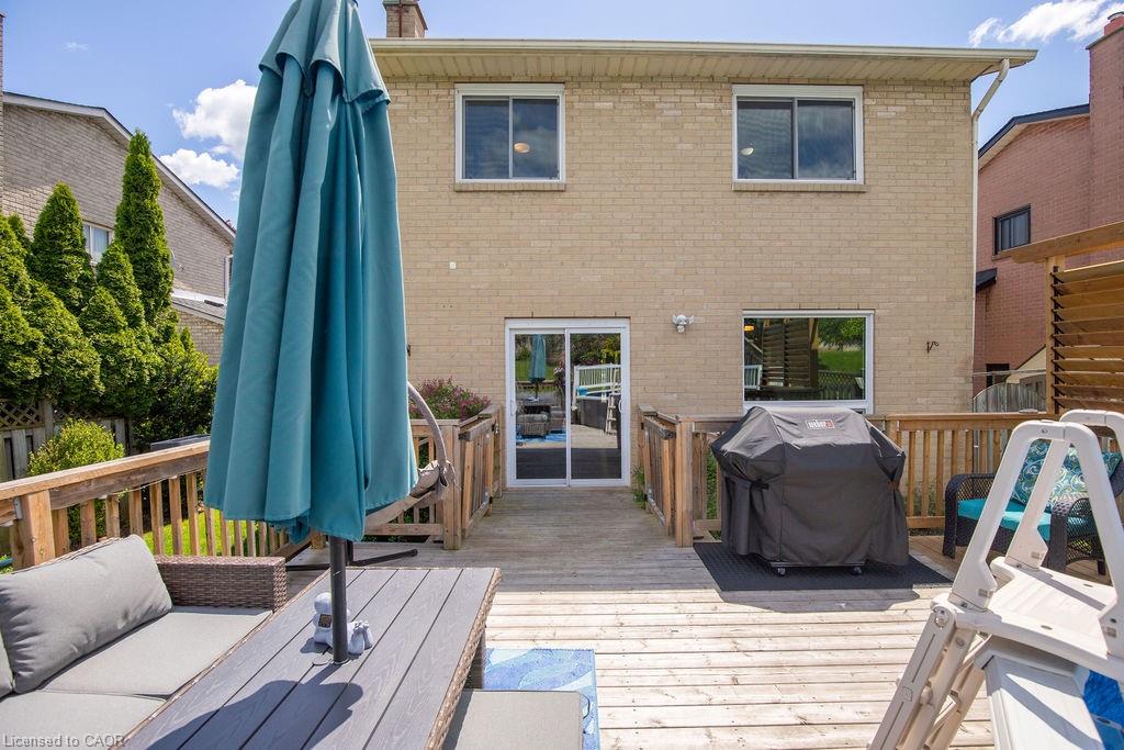 54 Merritt Crescent Property Photo 30