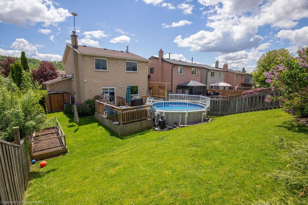 54 Merritt Crescent Property Photo 41