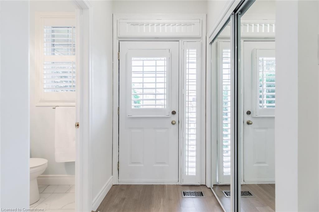 109 Peachwood Crescent Property Photo 3