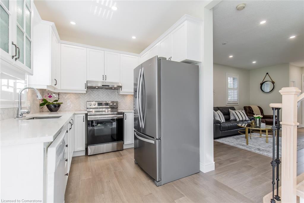 109 Peachwood Crescent Property Photo 7