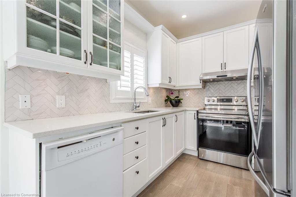 109 Peachwood Crescent Property Photo 8