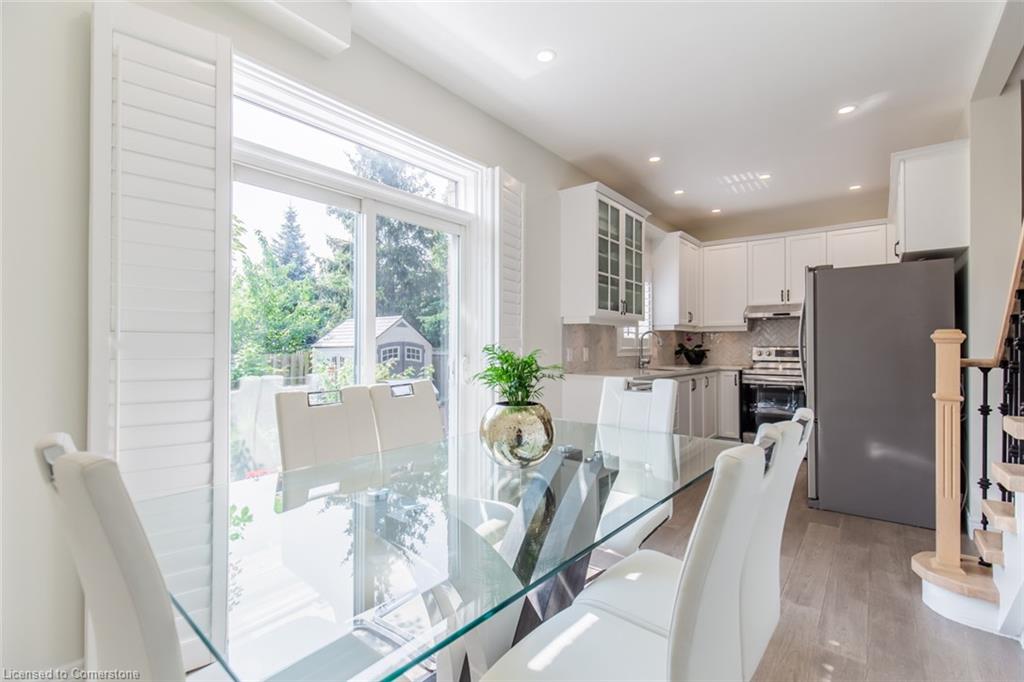 109 Peachwood Crescent Property Photo 10