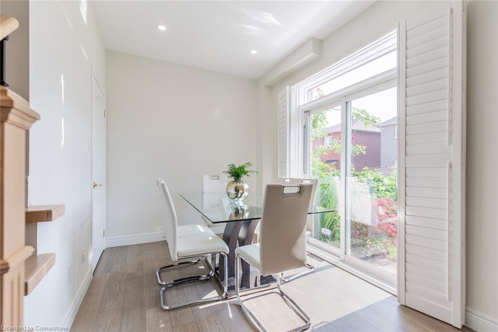 109 Peachwood Crescent Property Photo 11