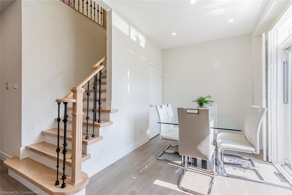 109 Peachwood Crescent Property Photo 12