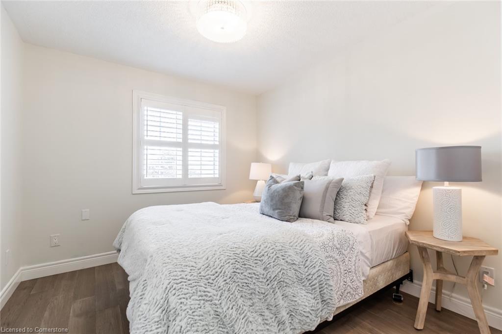 109 Peachwood Crescent Property Photo 17