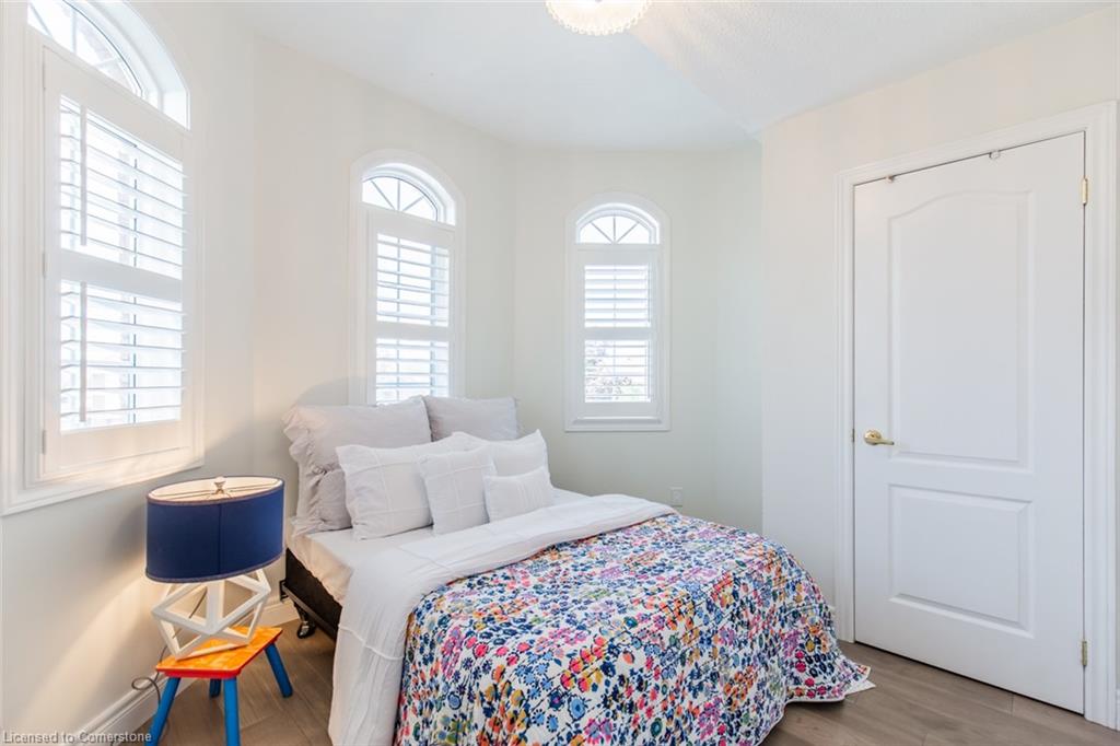 109 Peachwood Crescent Property Photo 18