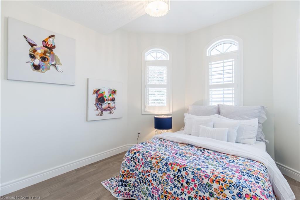 109 Peachwood Crescent Property Photo 19