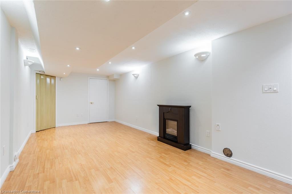 109 Peachwood Crescent Property Photo 21