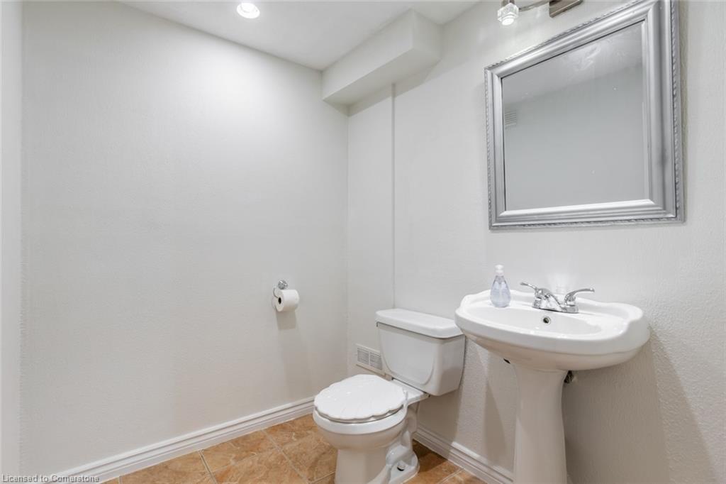 109 Peachwood Crescent Property Photo 23