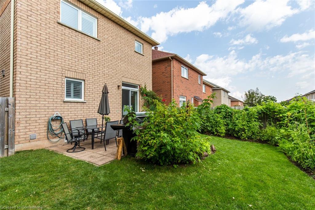 109 Peachwood Crescent Property Photo 28