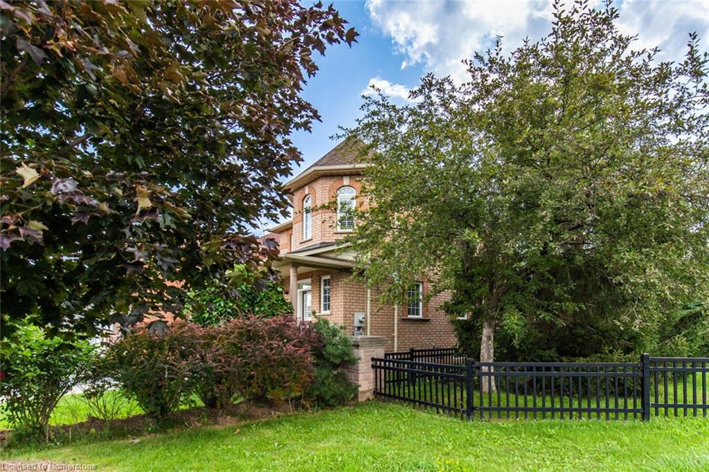 109 Peachwood Crescent Property Photo 30