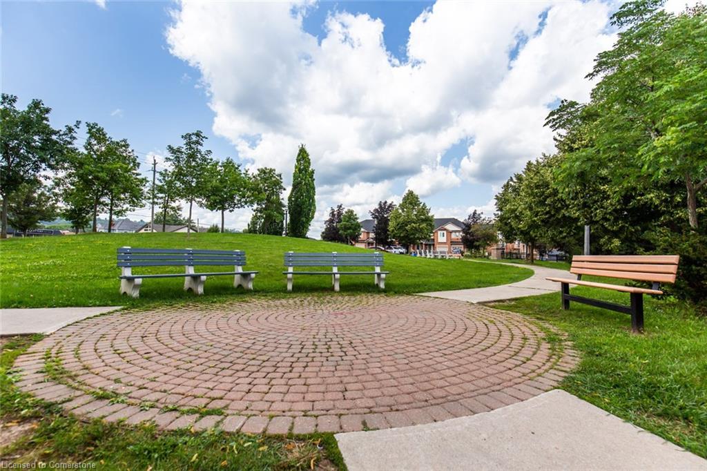 109 Peachwood Crescent Property Photo 33