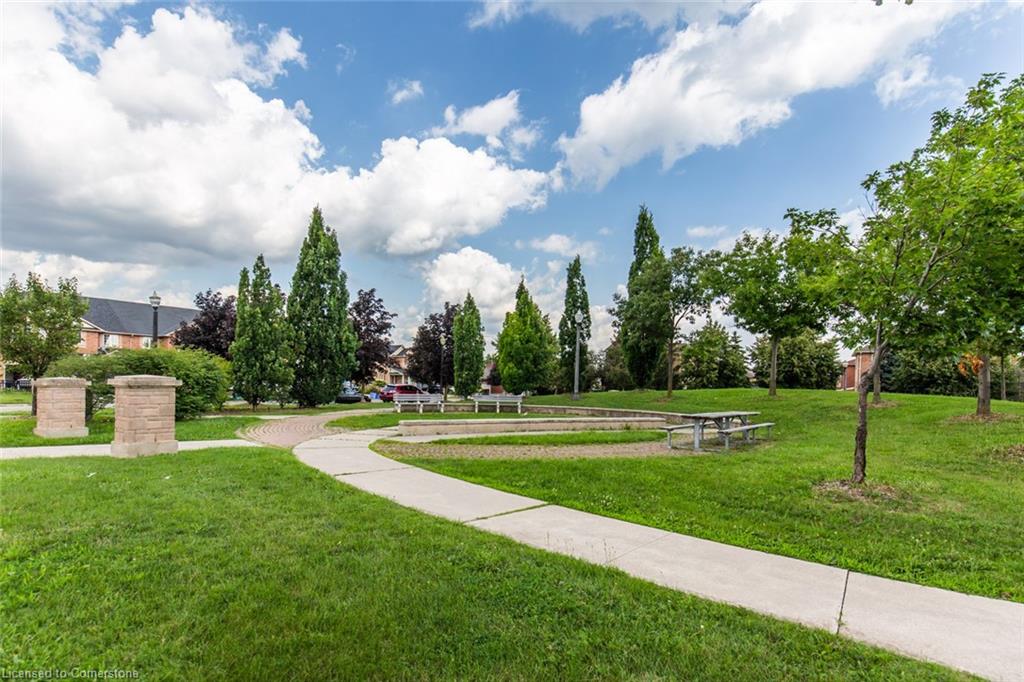 109 Peachwood Crescent Property Photo 34