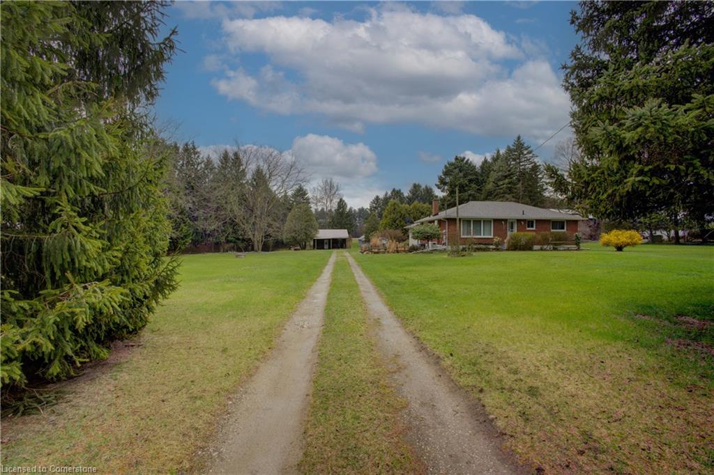 48 Mcgill Road Property Photo 1
