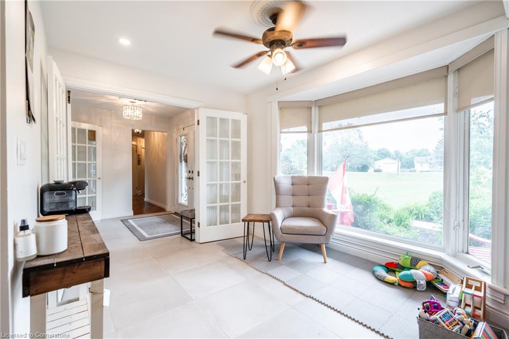 864 Caistorville Road Property Photo 9