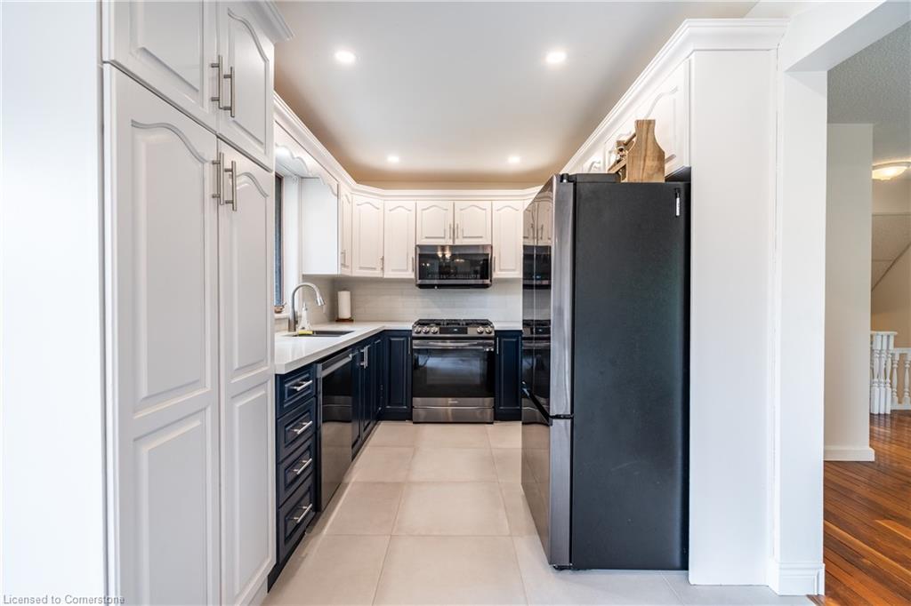 864 Caistorville Road Property Photo 10