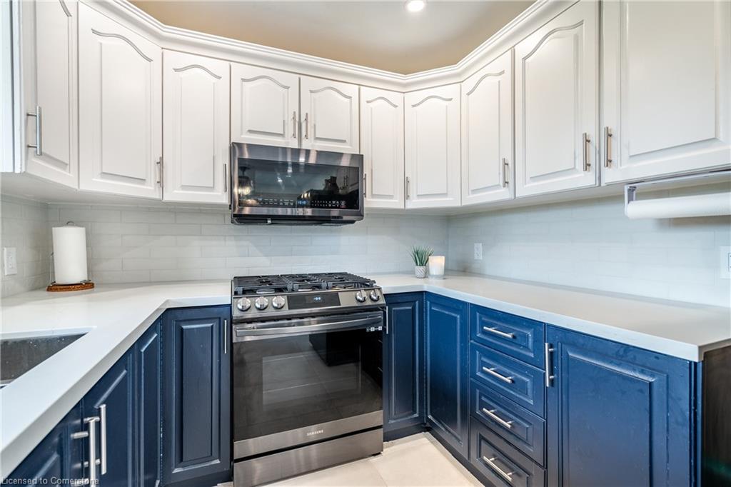 864 Caistorville Road Property Photo 12