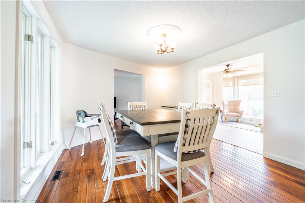 864 Caistorville Road Property Photo 13