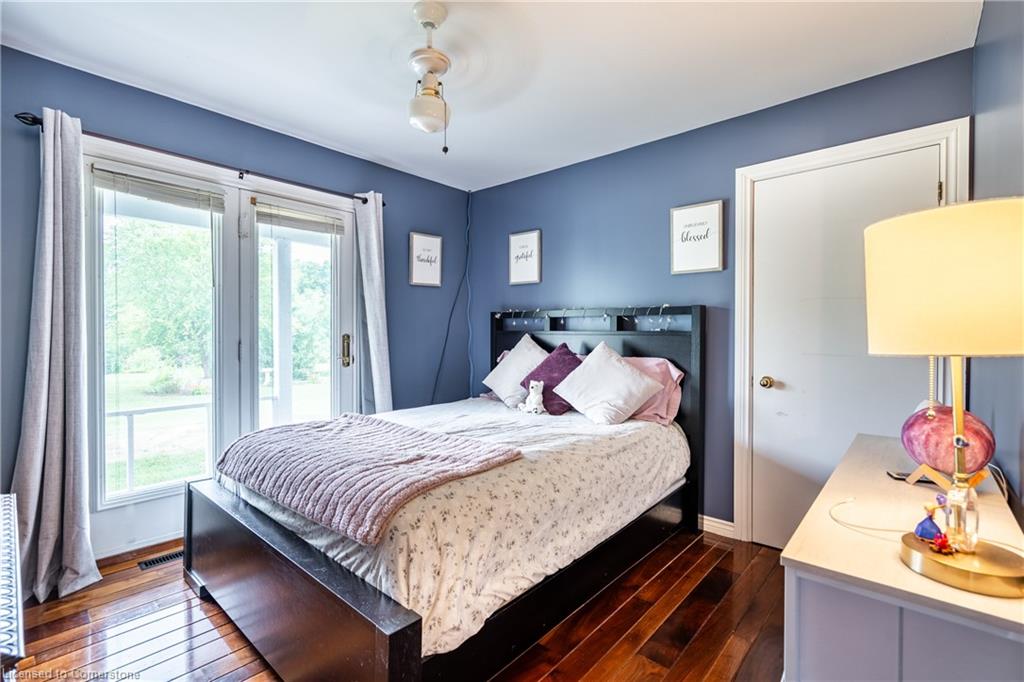 864 Caistorville Road Property Photo 16