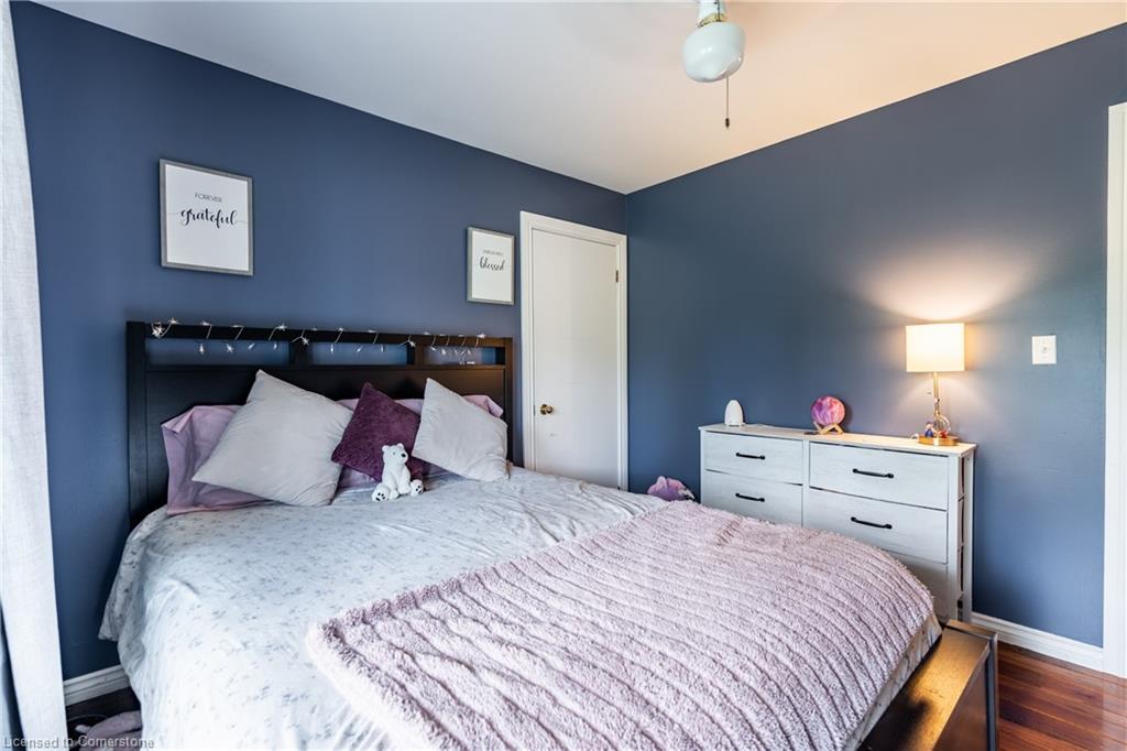 864 Caistorville Road Property Photo 17