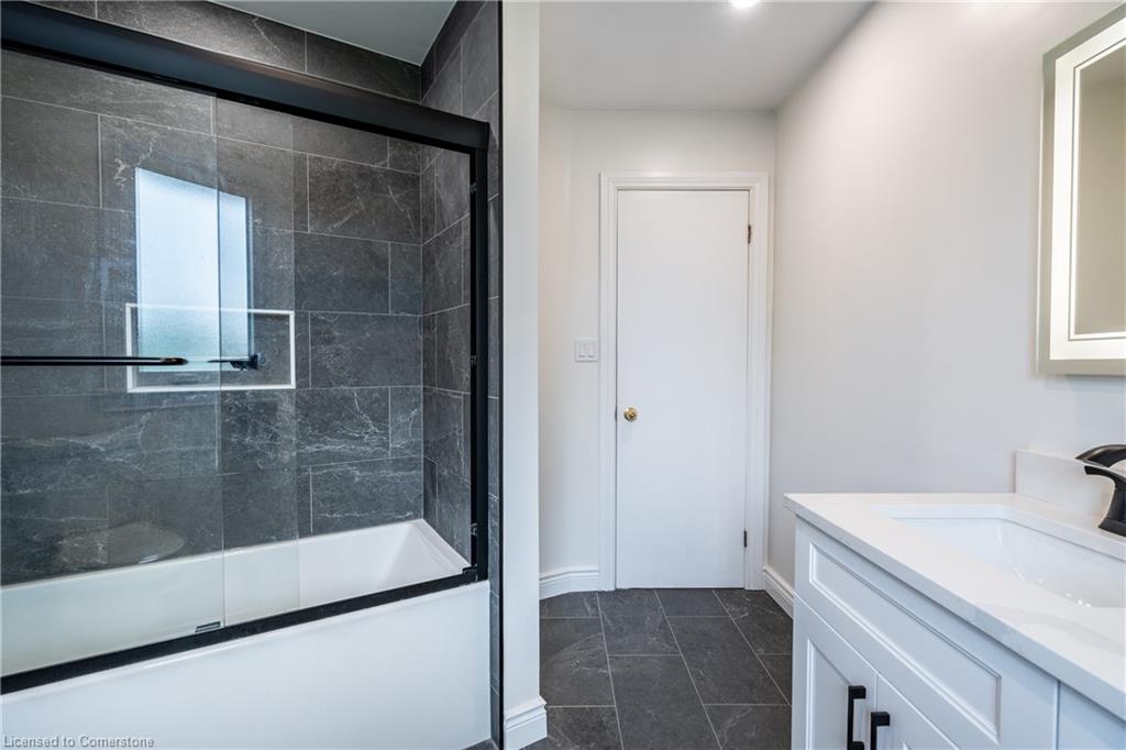 864 Caistorville Road Property Photo 19