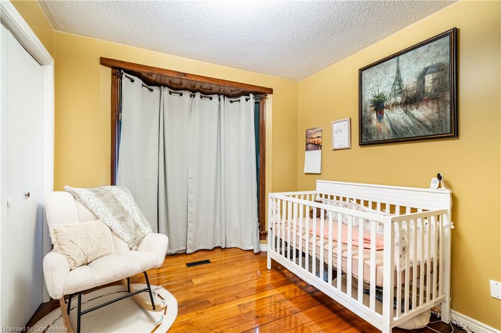 864 Caistorville Road Property Photo 20