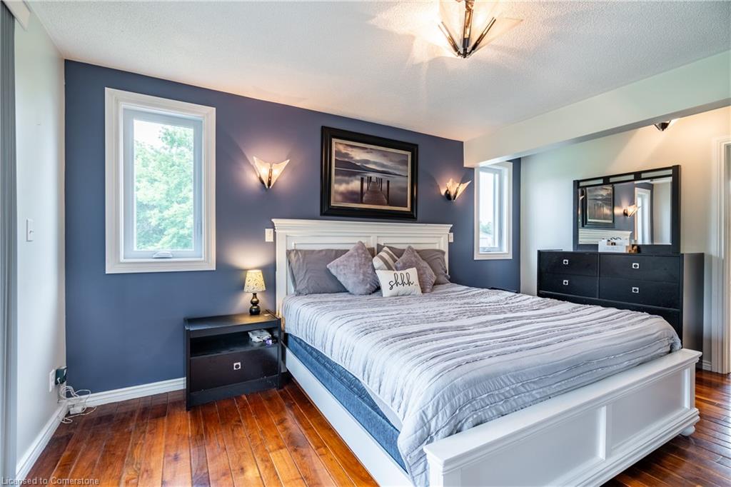 864 Caistorville Road Property Photo 21