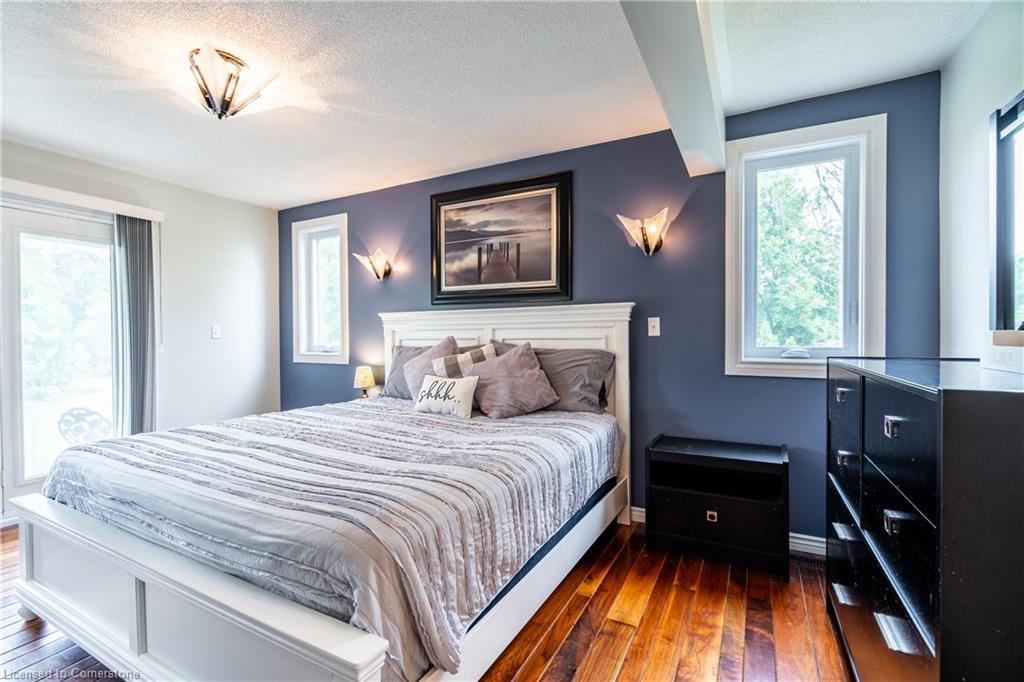 864 Caistorville Road Property Photo 22