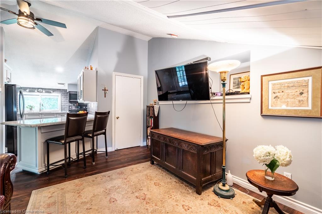 864 Caistorville Road Property Photo 28