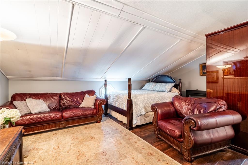 864 Caistorville Road Property Photo 29