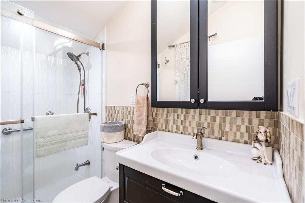 864 Caistorville Road Property Photo 30