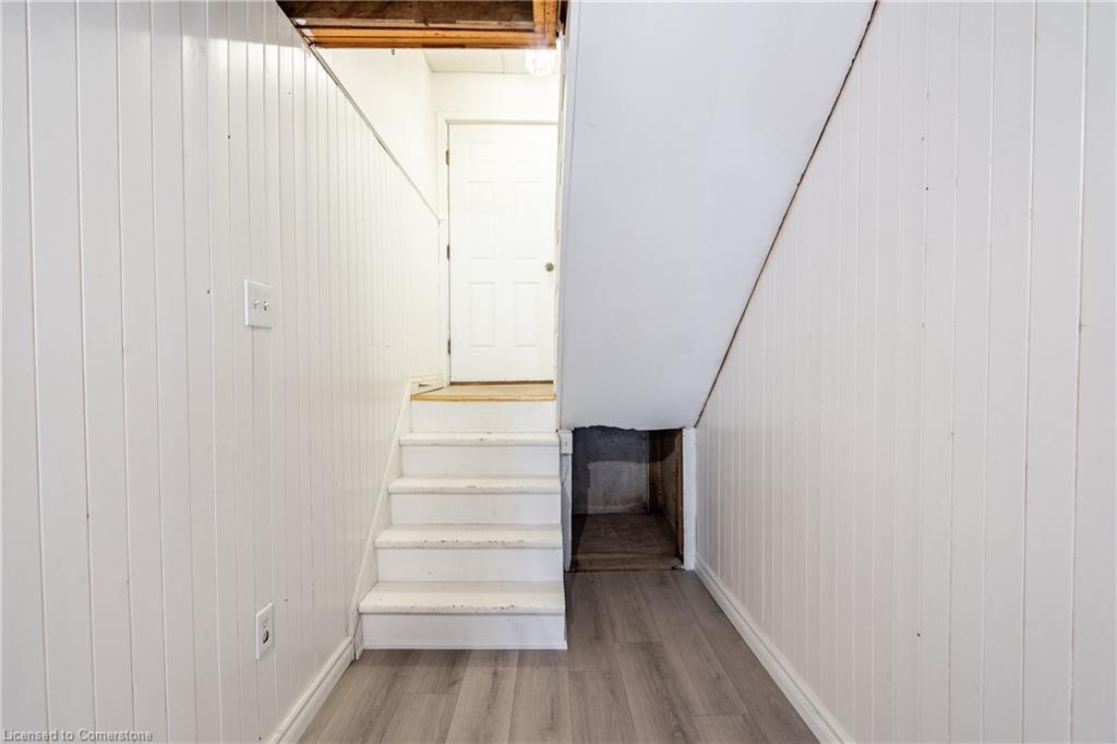 864 Caistorville Road Property Photo 31