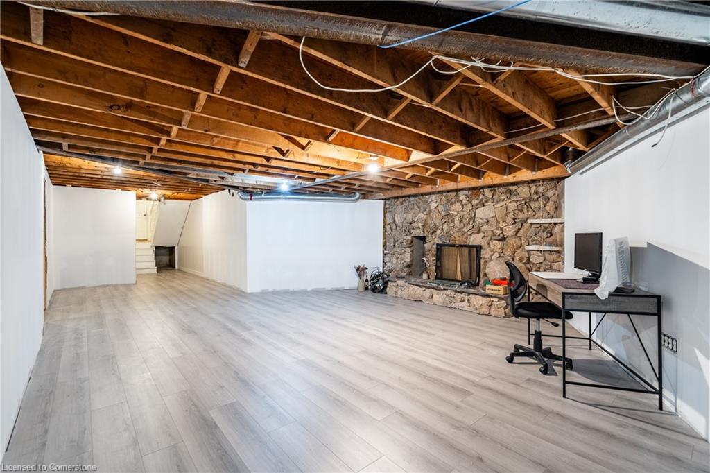 864 Caistorville Road Property Photo 33