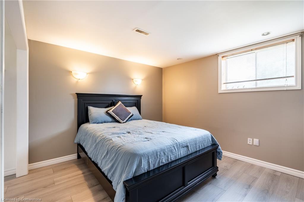 864 Caistorville Road Property Photo 34