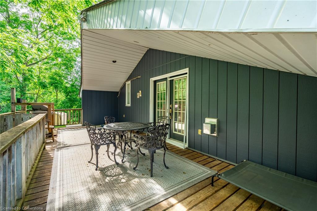 864 Caistorville Road Property Photo 35