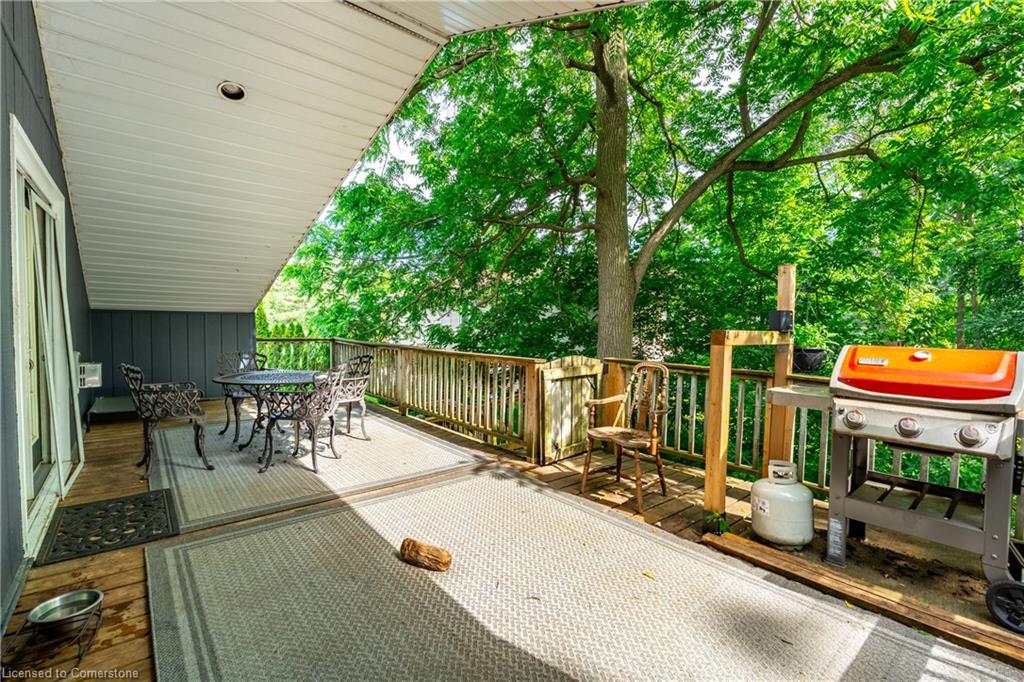 864 Caistorville Road Property Photo 36