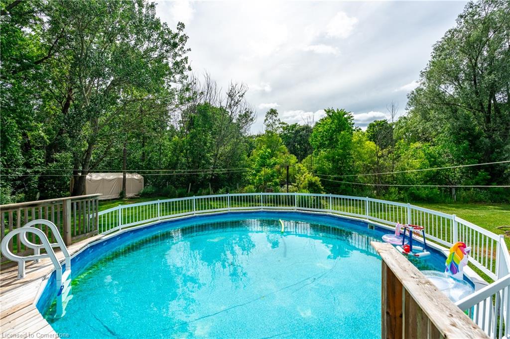 864 Caistorville Road Property Photo 39