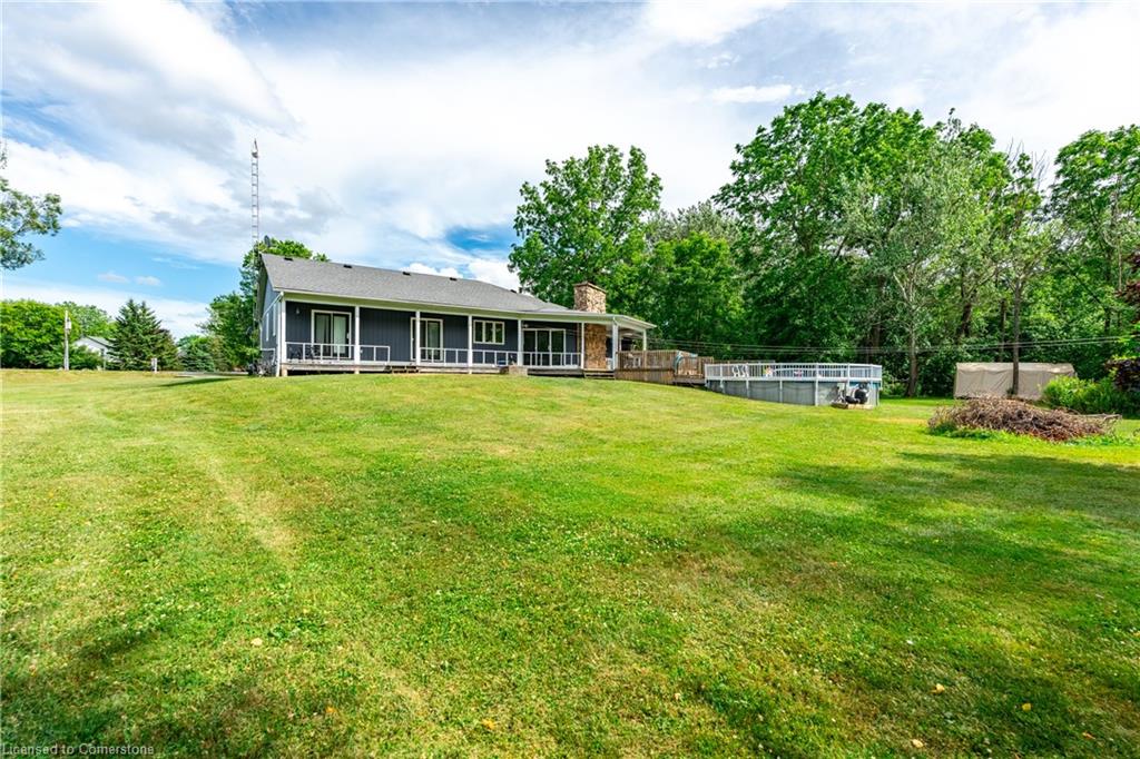 864 Caistorville Road Property Photo 40