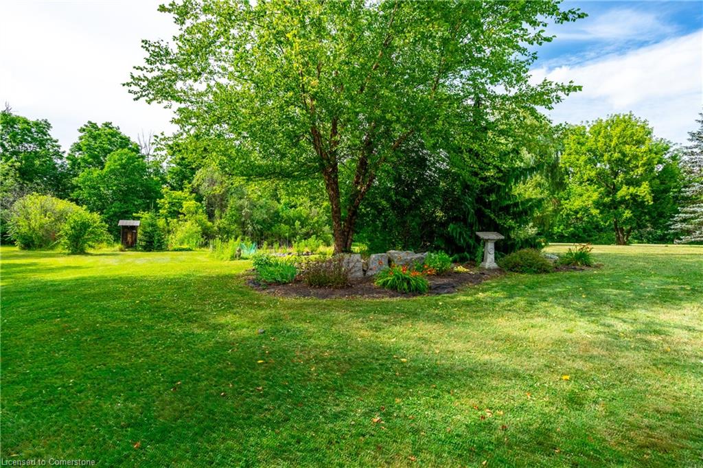 864 Caistorville Road Property Photo 41