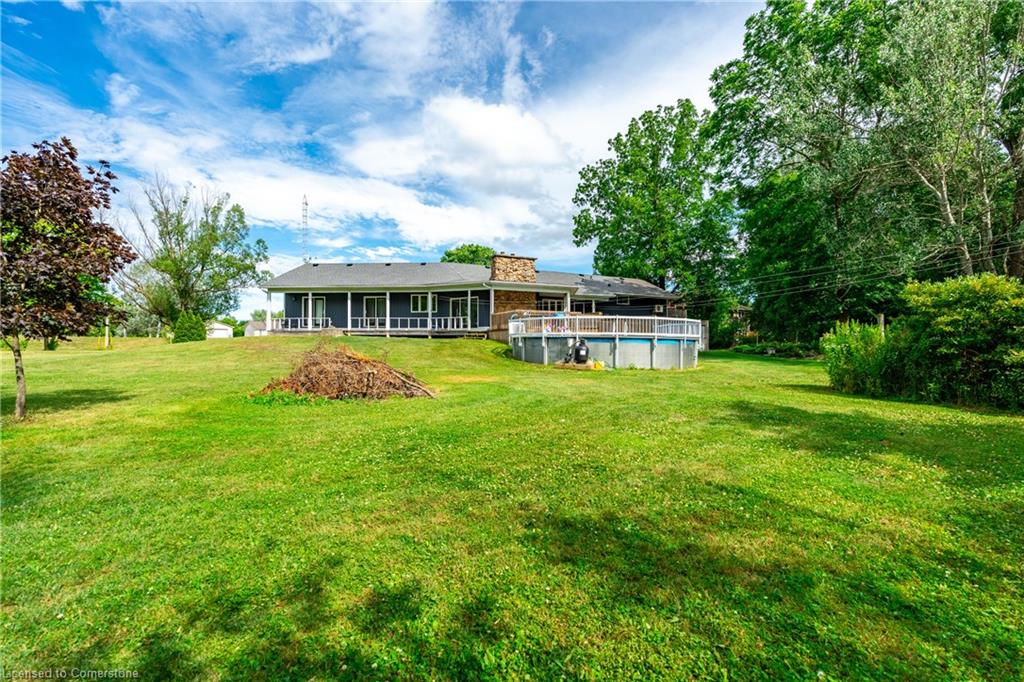 864 Caistorville Road Property Photo 42