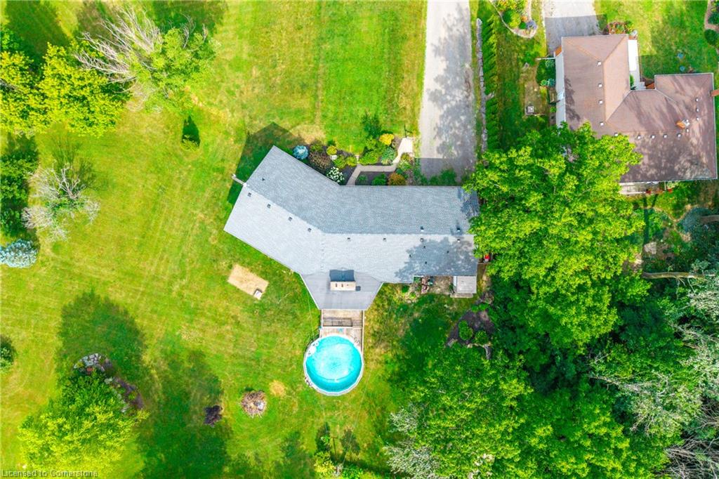 864 Caistorville Road Property Photo 44