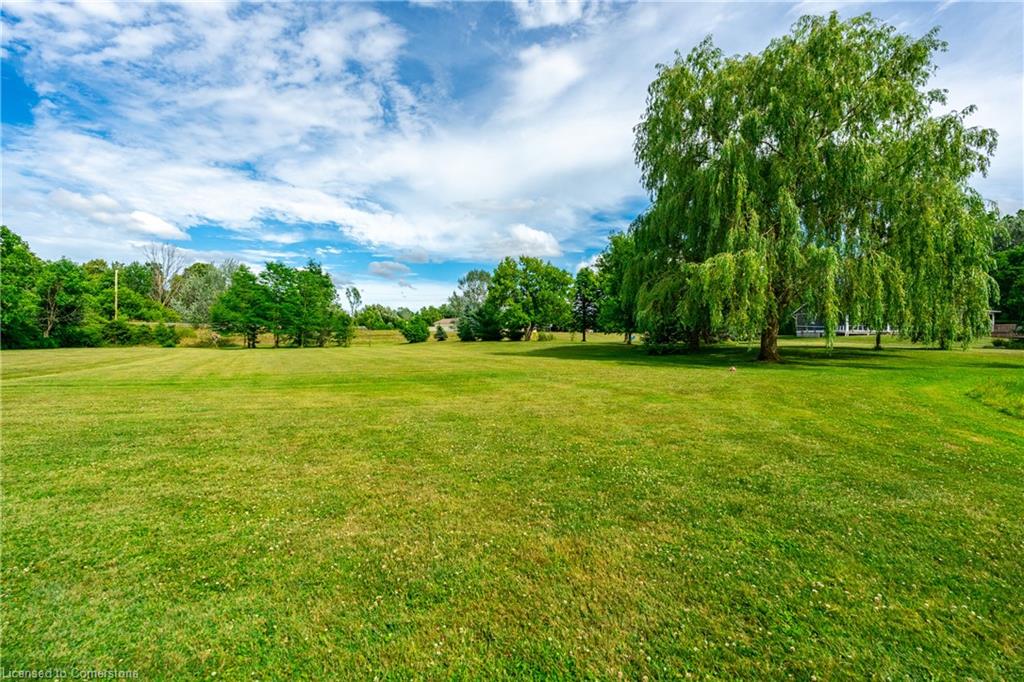 864 Caistorville Road Property Photo 45