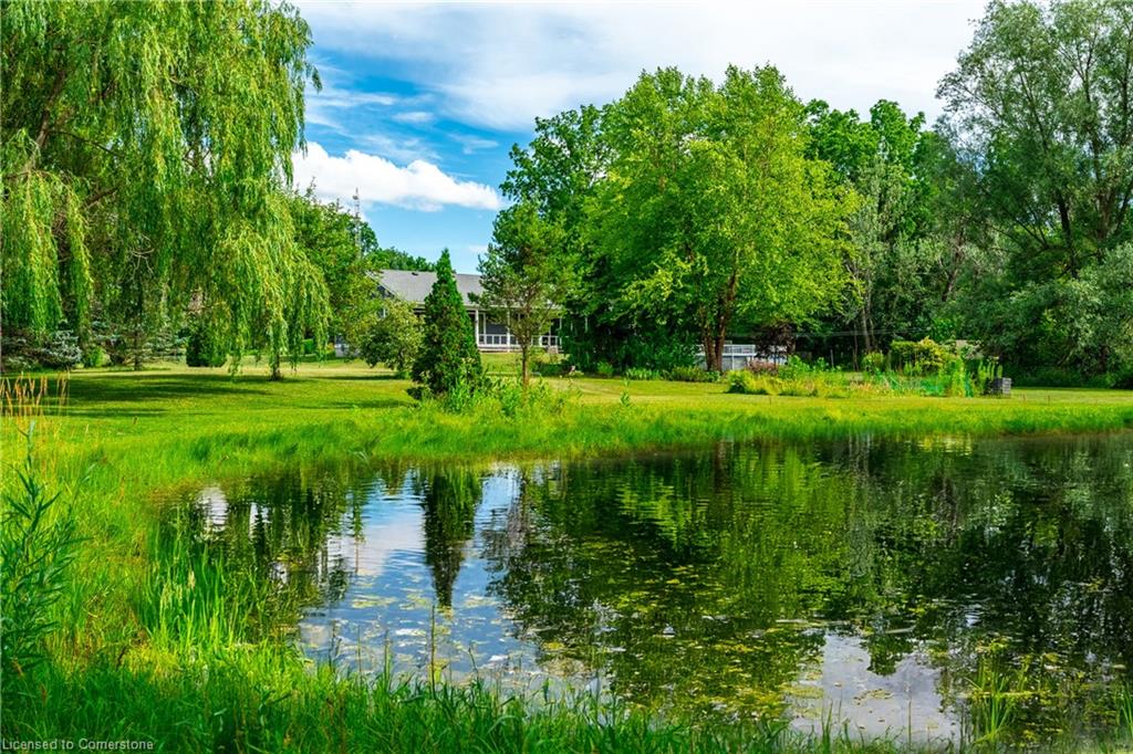 864 Caistorville Road Property Photo 46