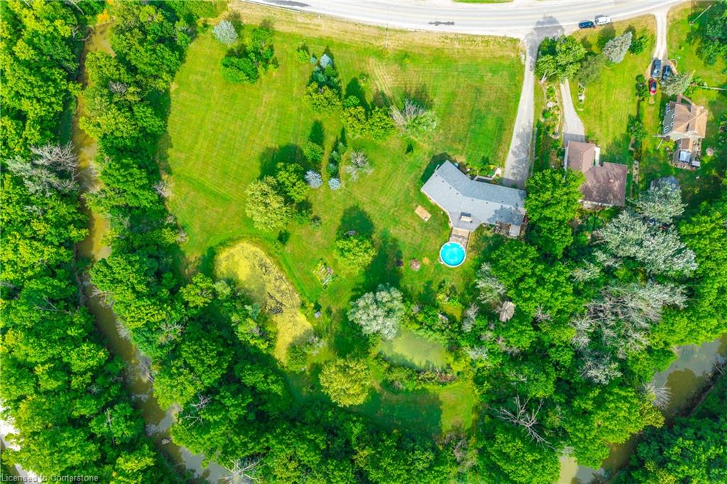 864 Caistorville Road Property Photo 47