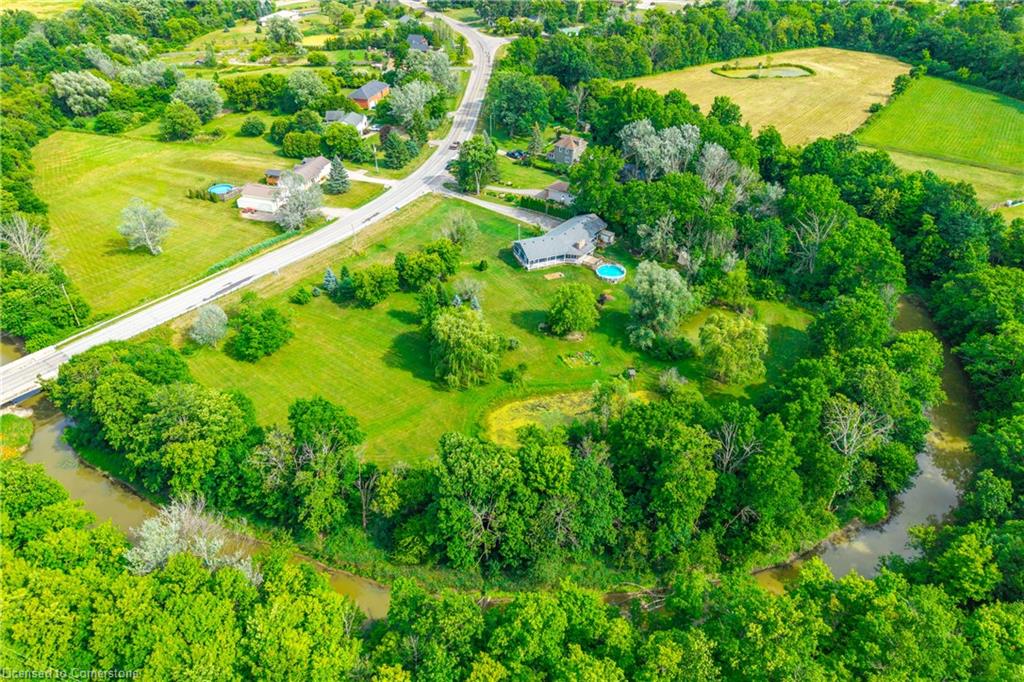 864 Caistorville Road Property Photo 48