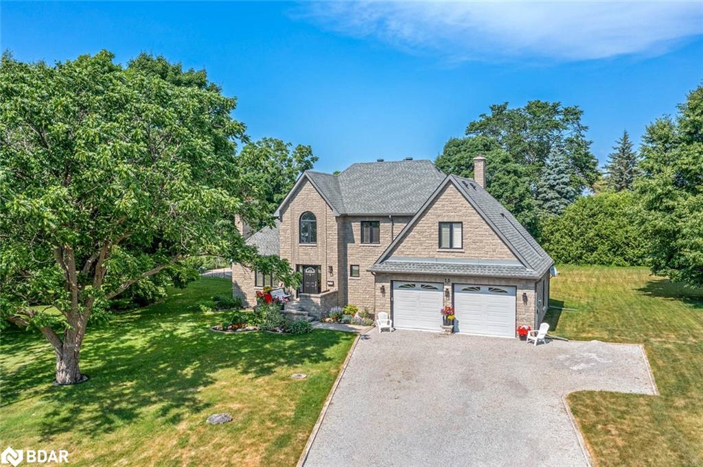 10 Duffy's Court Property Photo 1