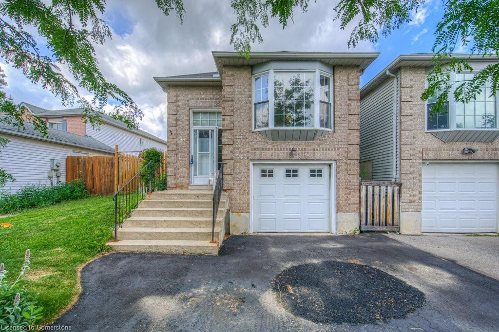 66 D'aubigny Road Property Photo 1