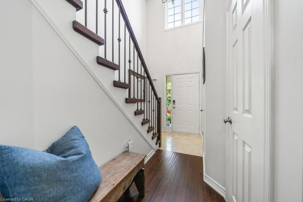 12 Valridge Court Property Photo 4