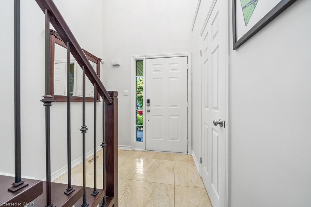 12 Valridge Court Property Photo 5