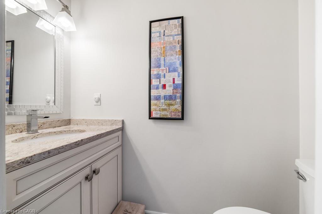 12 Valridge Court Property Photo 6